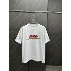 Gucci T-Shirts